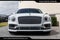 2021 Bentley Flying Spur W12