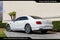 2021 Bentley Flying Spur W12