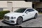 2021 Bentley Flying Spur W12