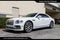 2021 Bentley Flying Spur W12