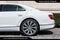 2021 Bentley Flying Spur W12