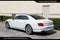 2021 Bentley Flying Spur W12