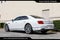 2021 Bentley Flying Spur W12