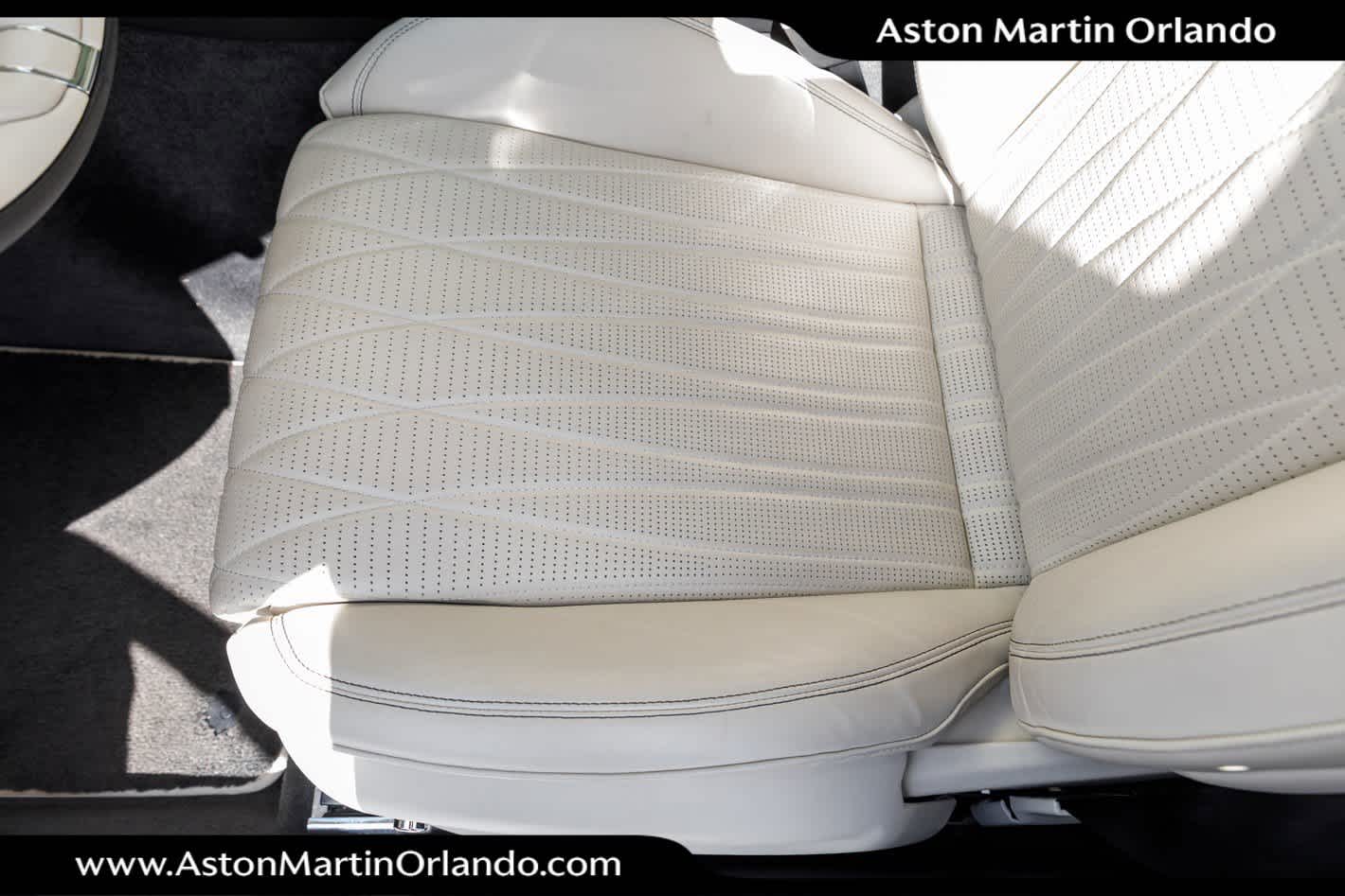 2021 Bentley Flying Spur W12