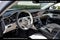 2021 Bentley Flying Spur W12