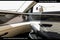 2021 Bentley Flying Spur W12
