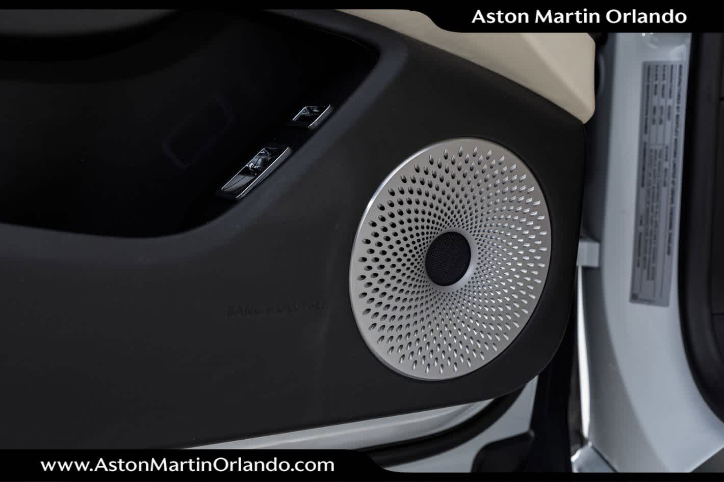 2021 Bentley Flying Spur W12