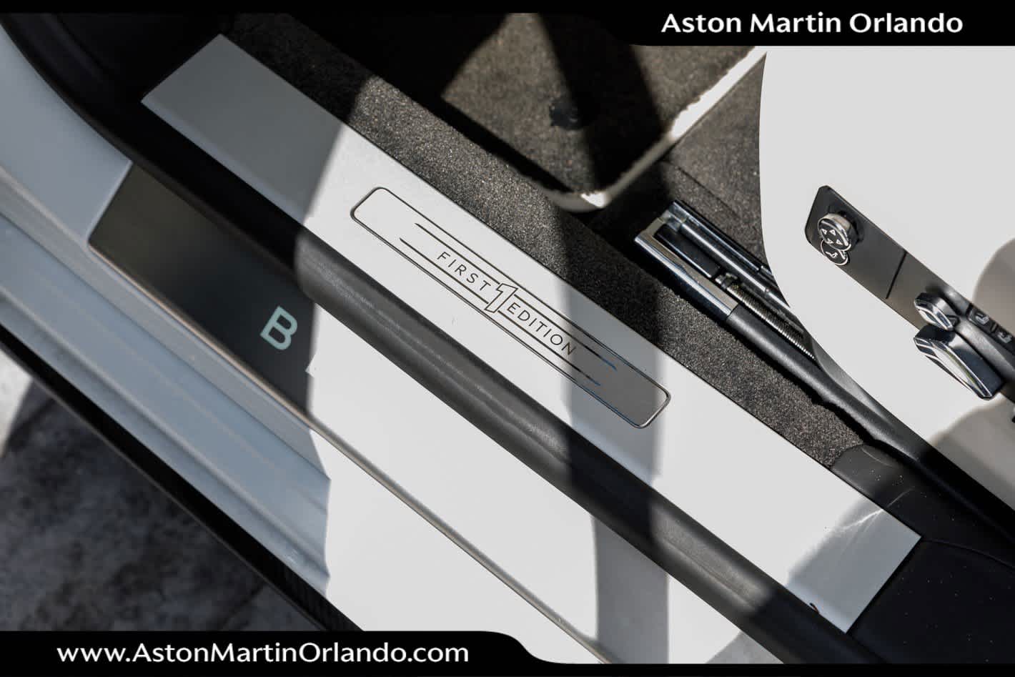 2021 Bentley Flying Spur W12