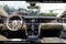 2021 Bentley Flying Spur W12