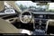2021 Bentley Flying Spur W12