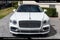2021 Bentley Flying Spur W12