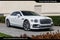2021 Bentley Flying Spur W12