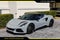 2024 Lotus Emira V6 First Edition