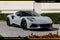 2024 Lotus Emira V6 First Edition