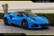 2024 Lotus Emira First Edition