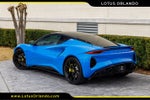 2024 Lotus Emira First Edition