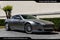 2009 Aston Martin DB9 2dr Volante Auto