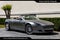 2009 Aston Martin DB9 2dr Volante Auto