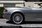 2009 Aston Martin DB9 2dr Volante Auto