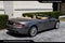 2009 Aston Martin DB9 2dr Volante Auto