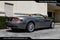 2009 Aston Martin DB9 2dr Volante Auto