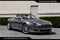 2009 Aston Martin DB9 2dr Volante Auto