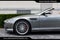 2009 Aston Martin DB9 2dr Volante Auto