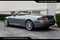 2009 Aston Martin DB9 2dr Volante Auto