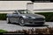 2009 Aston Martin DB9 2dr Volante Auto
