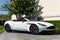 2019 Aston Martin DB11 Volante
