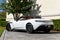 2019 Aston Martin DB11 Volante