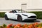 2019 Aston Martin DB11 Volante