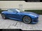 2024 Aston Martin DB12 Coupe