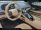 2024 Aston Martin DB12 Coupe