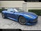 2024 Aston Martin DB12 Coupe