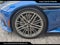2024 Aston Martin DB12 Coupe