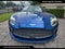 2024 Aston Martin DB12 Coupe