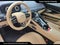 2024 Aston Martin DB12 Coupe