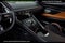 2024 Aston Martin DB12 Coupe