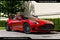 2024 Aston Martin DB12 Coupe