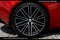 2024 Aston Martin DB12 Coupe