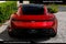2024 Aston Martin DB12 Coupe