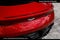 2024 Aston Martin DB12 Coupe