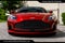 2024 Aston Martin DB12 Coupe