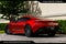2024 Aston Martin DB12 Coupe
