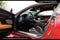 2024 Aston Martin DB12 Coupe
