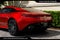 2024 Aston Martin DB12 Coupe
