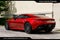 2024 Aston Martin DB12 Coupe