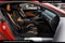 2024 Aston Martin DB12 Coupe
