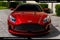 2024 Aston Martin DB12 Coupe